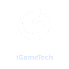IGameTech